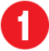 circle1 circle1