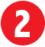 circle2 circle2