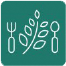 icon1