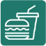 icon2
