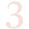 three