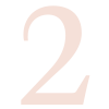 two